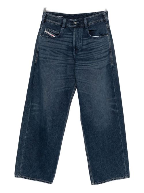  DIESEL | A18033 09M7701
